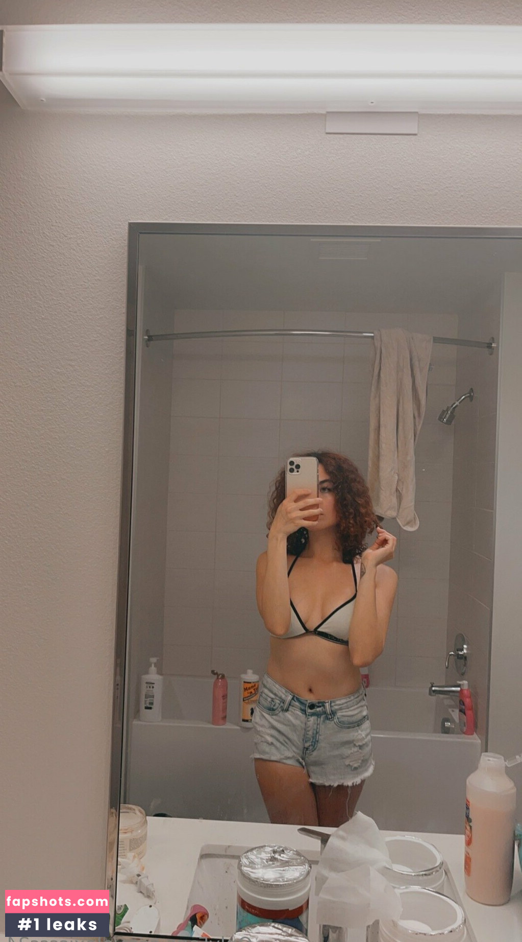 alexissss24 gallery photo #29