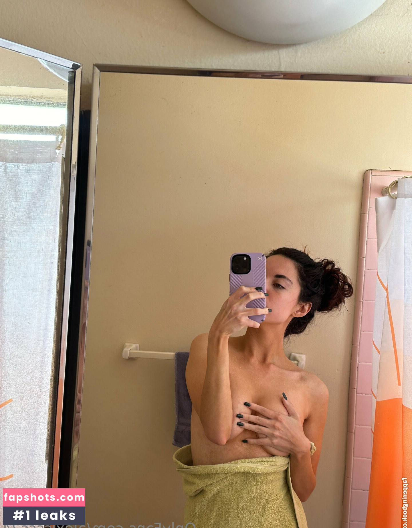 alexissss24 gallery photo #4