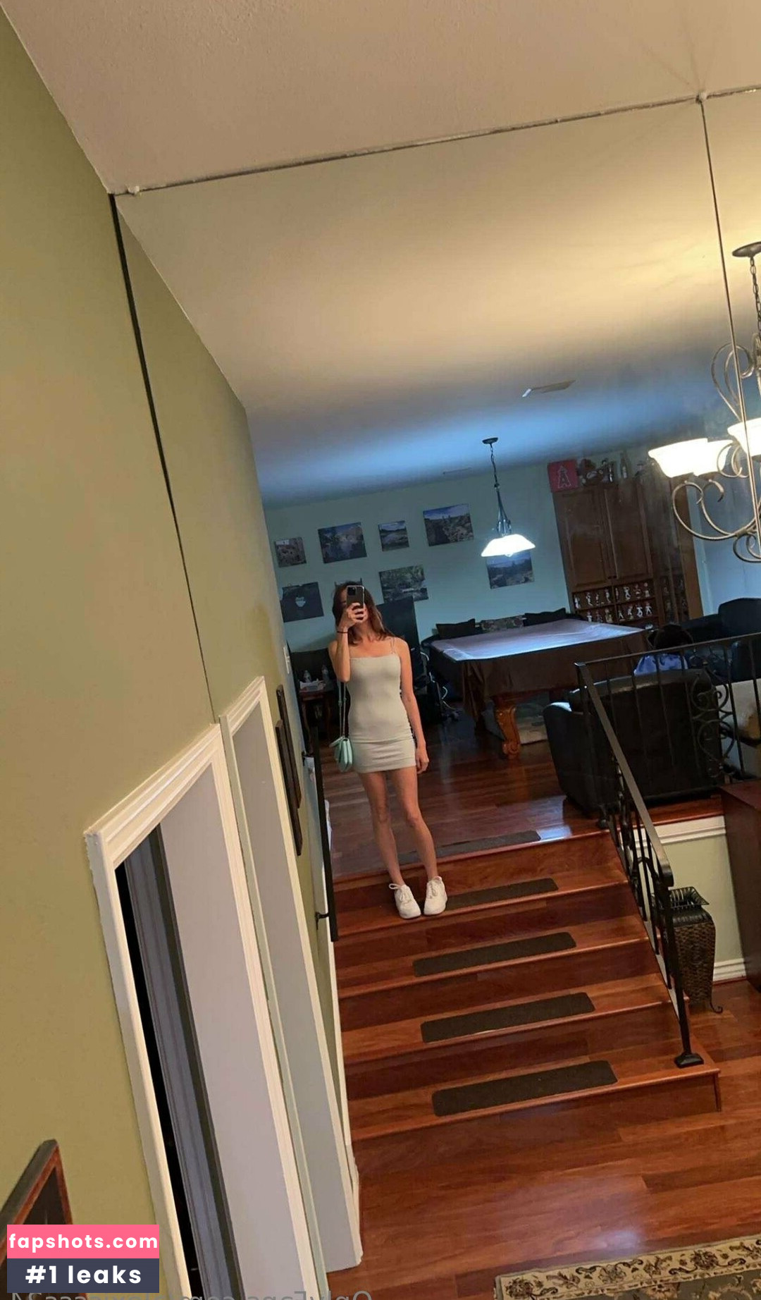 alexissss24 gallery photo #31