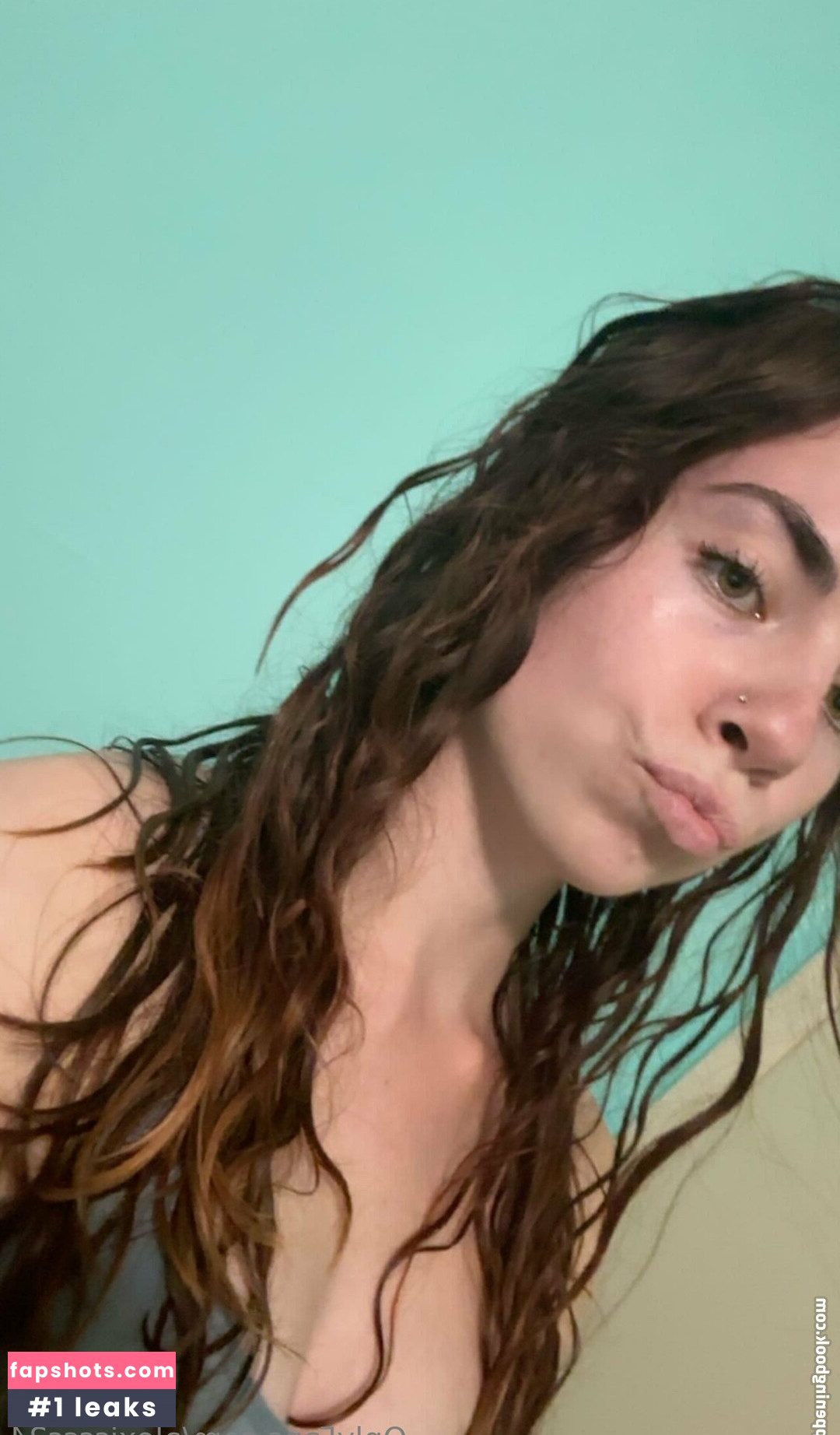 alexissss24 gallery photo #6