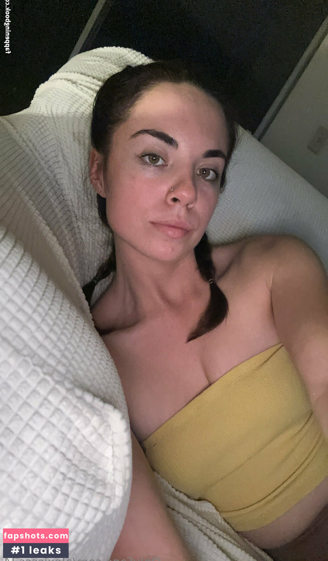 alexissss24 gallery photo #8