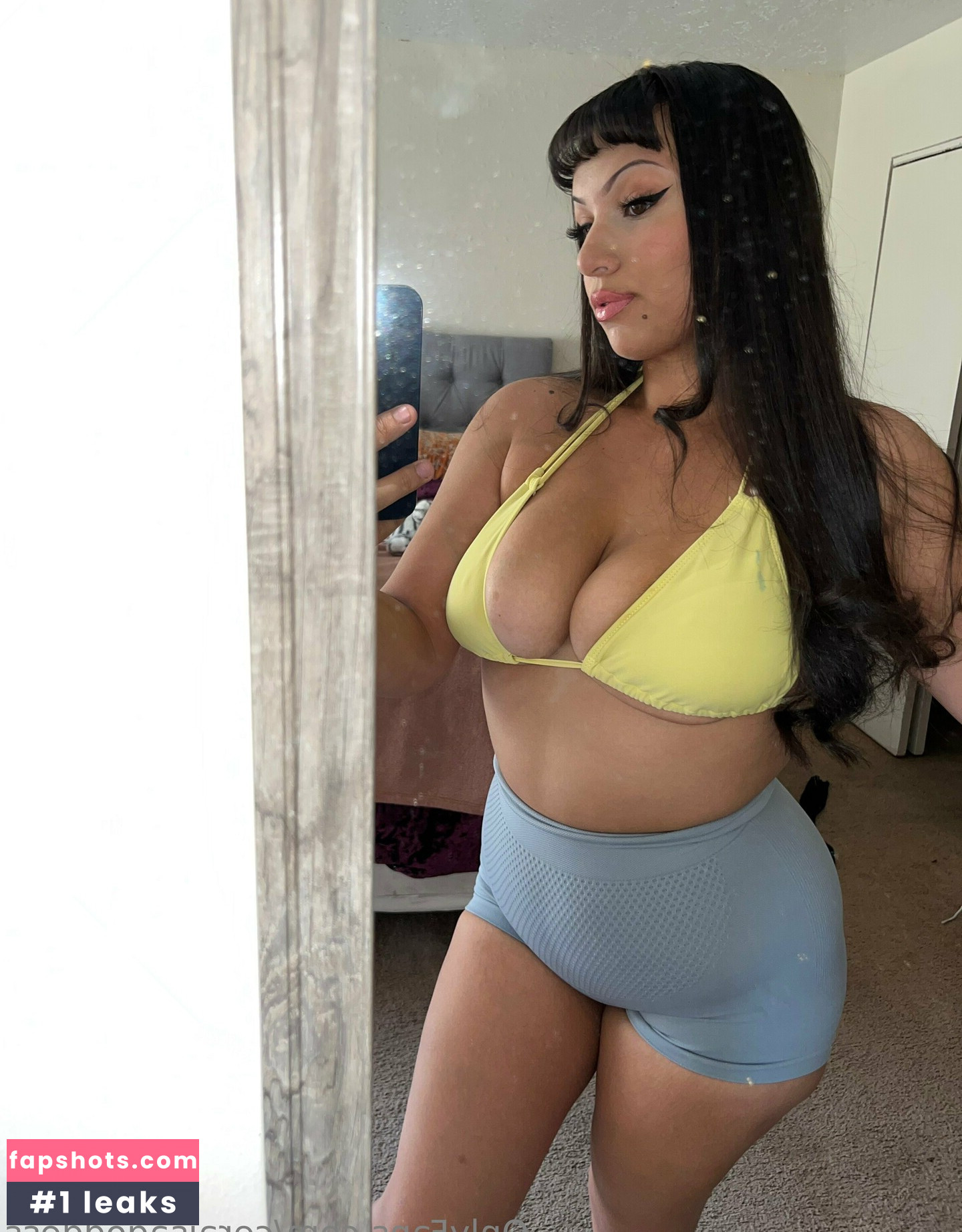 alexisthagoatt Nahé úniky fotek pouze od fanoušků #2 - Fapshots