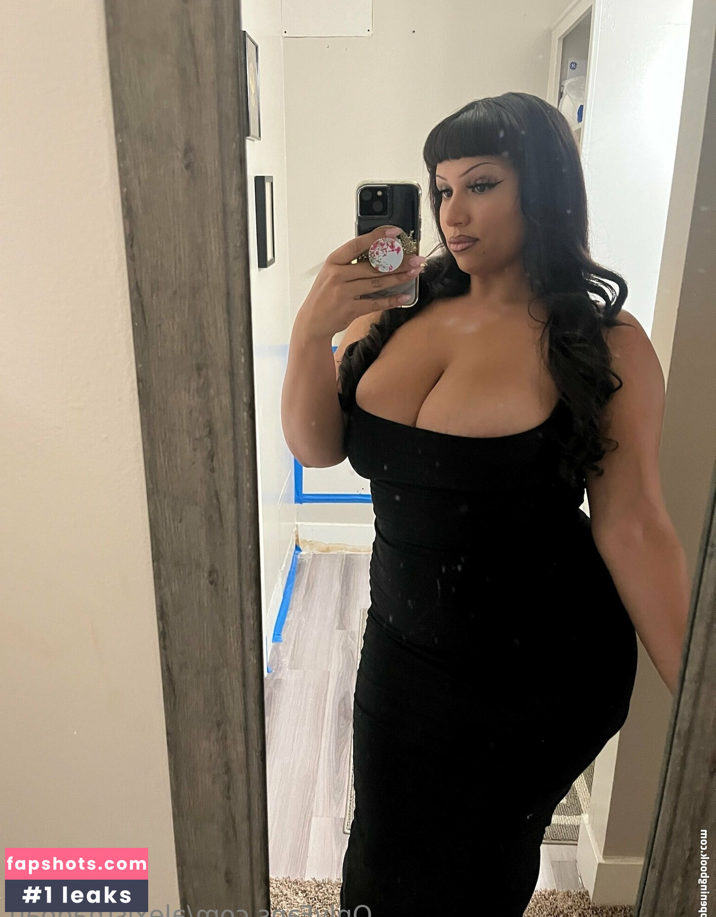 alexisthagoatt Nahé úniky fotek pouze od fanoušků #17 - Fapshots