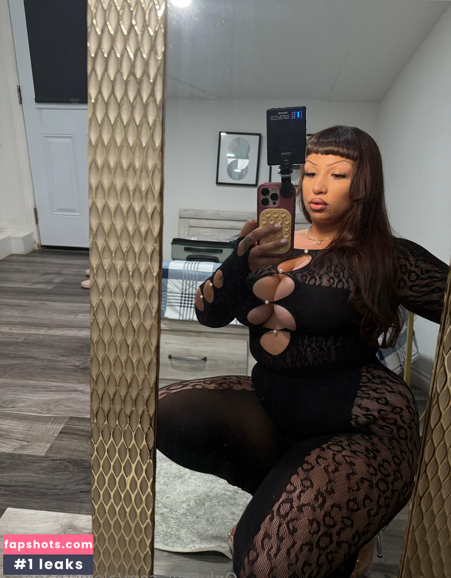 alexisthagoatt Nahé úniky fotek pouze od fanoušků #18 - Fapshots