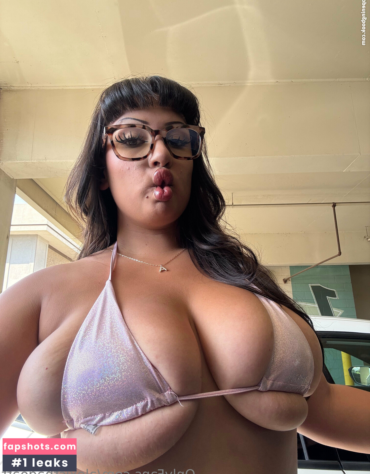 alexisthagoatt Nahé úniky fotek pouze od fanoušků #19 - Fapshots