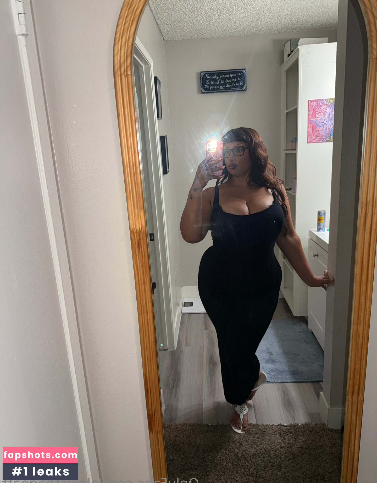 alexisthagoatt Nahé úniky fotek pouze od fanoušků #24 - Fapshots