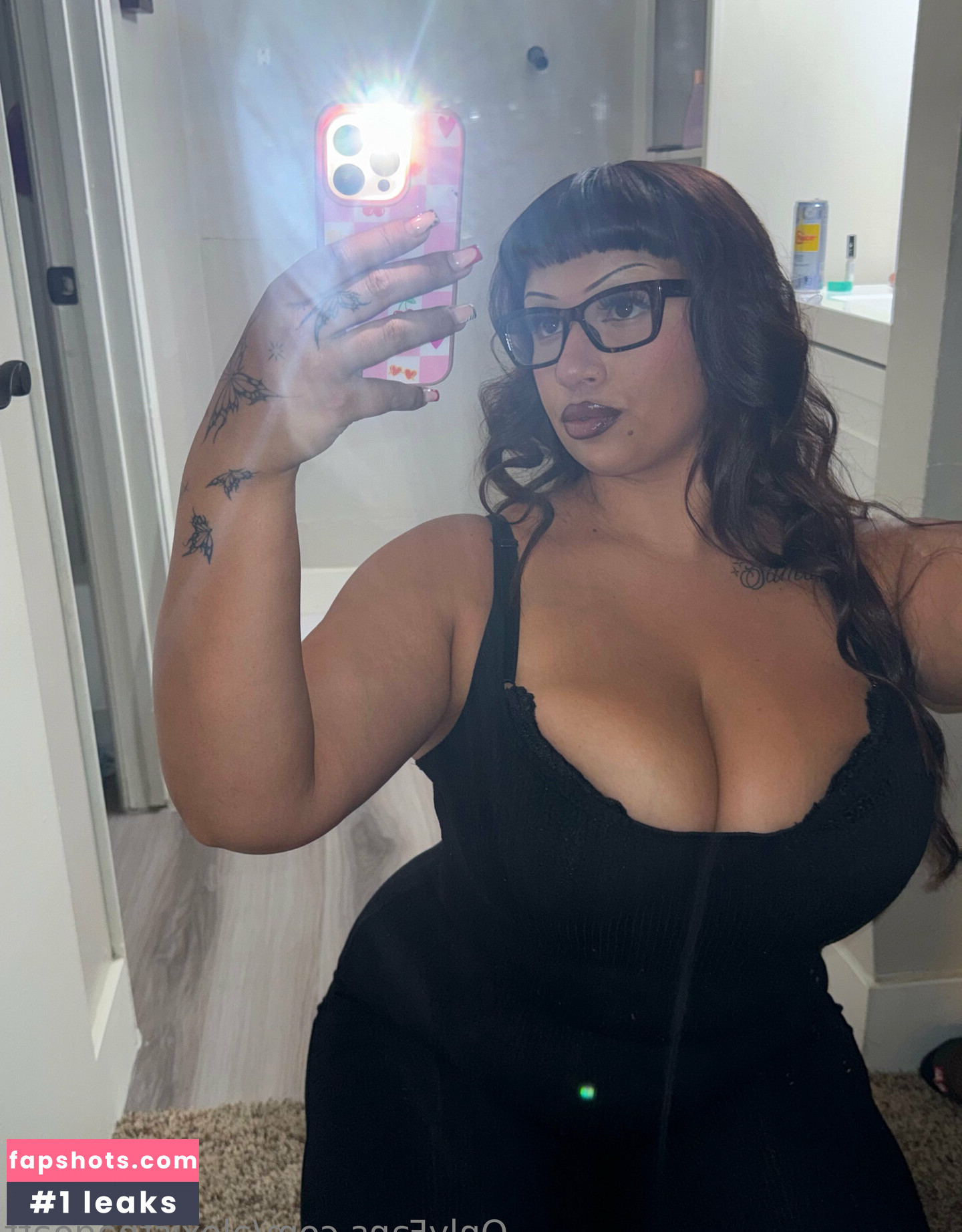 alexisthagoatt Nude Leaks OnlyFans Photos #4 - LeakJerk