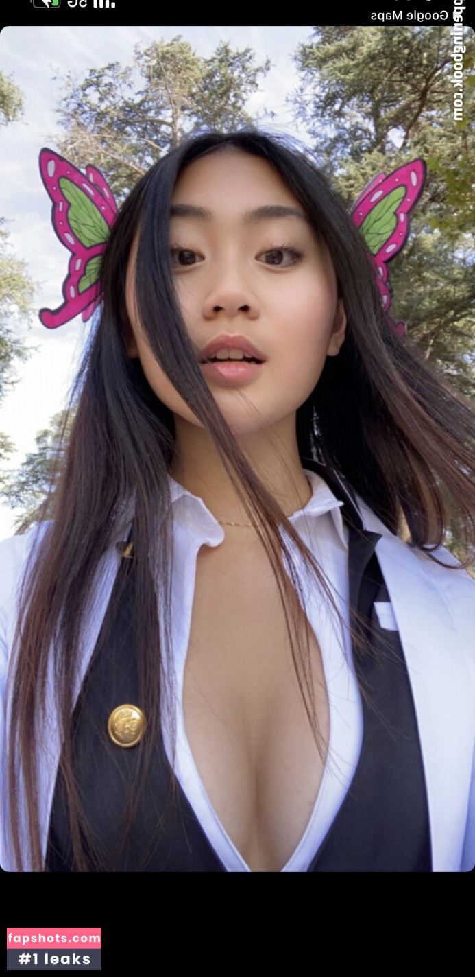 Alexiston gallery photo #11