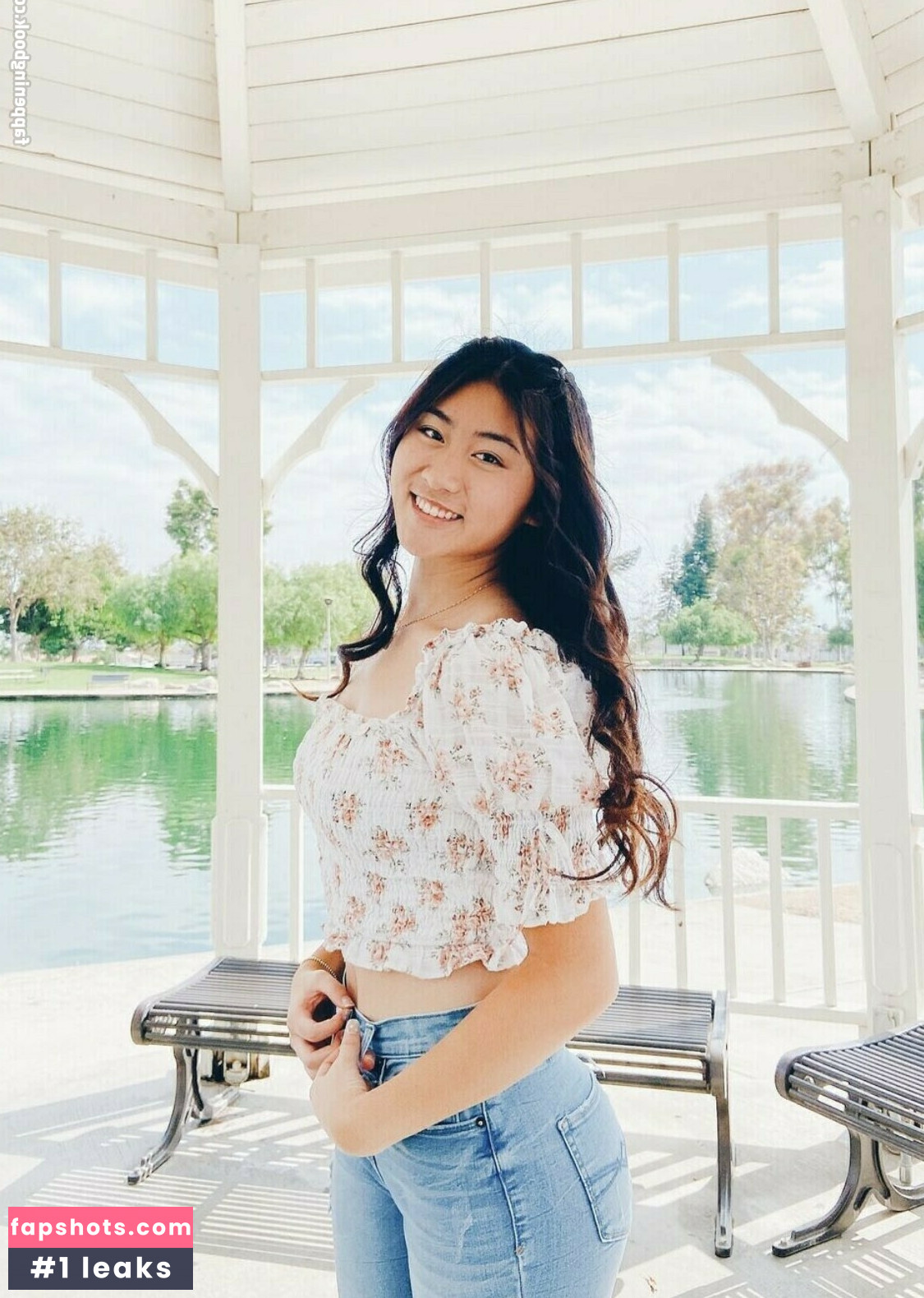 Alexiston gallery photo #18