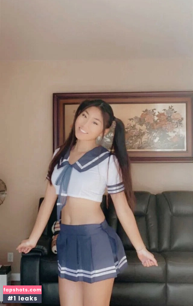 Alexiston gallery photo #19