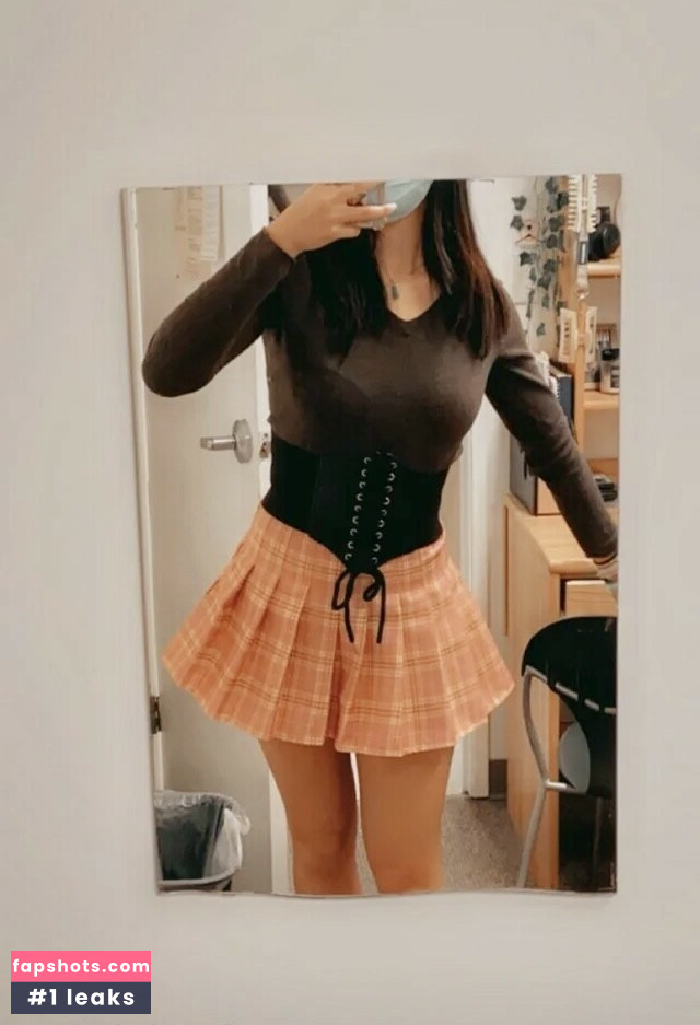 Alexiston gallery photo #20