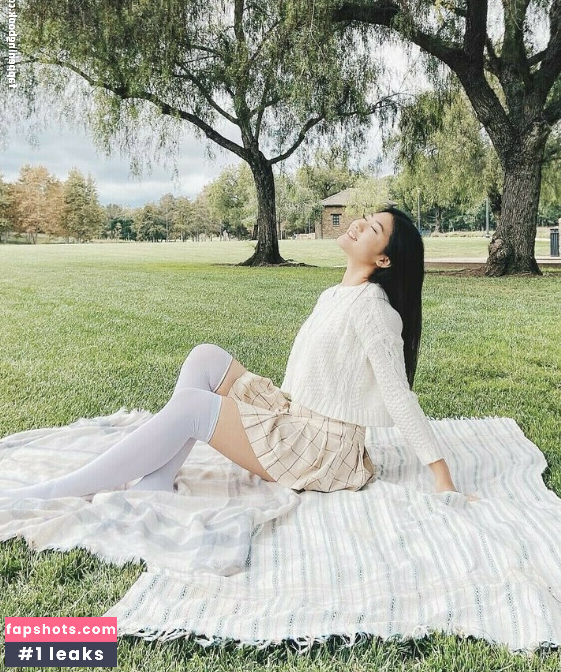 Alexiston gallery photo #27