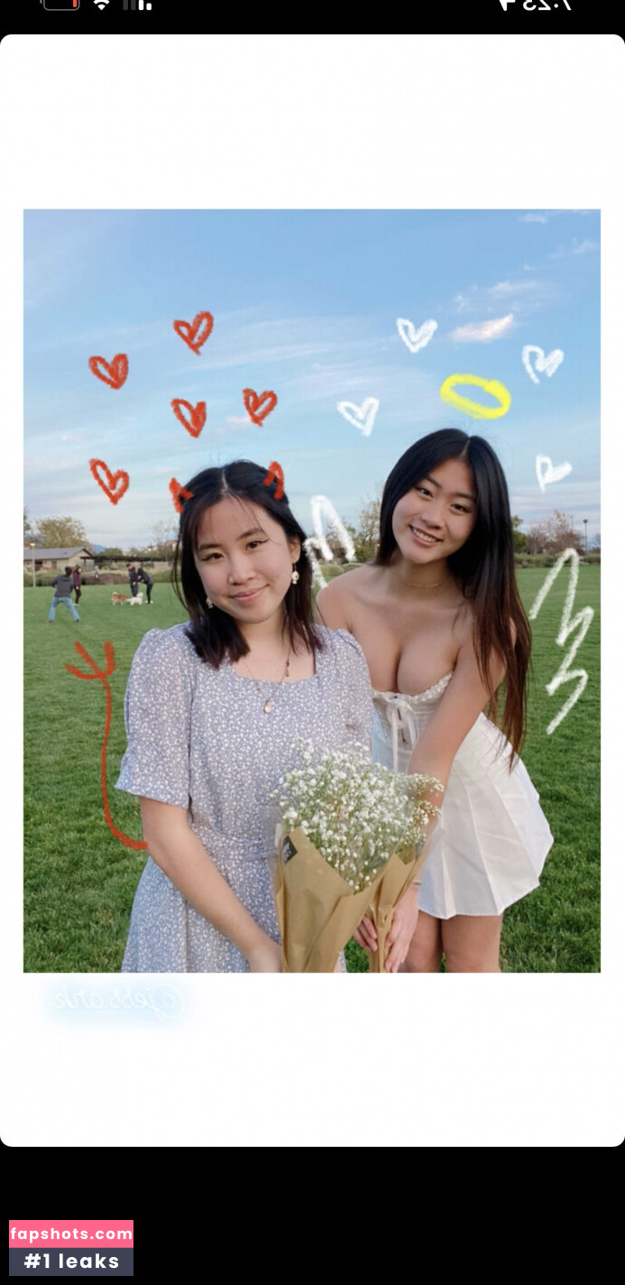 Alexiston gallery photo #5