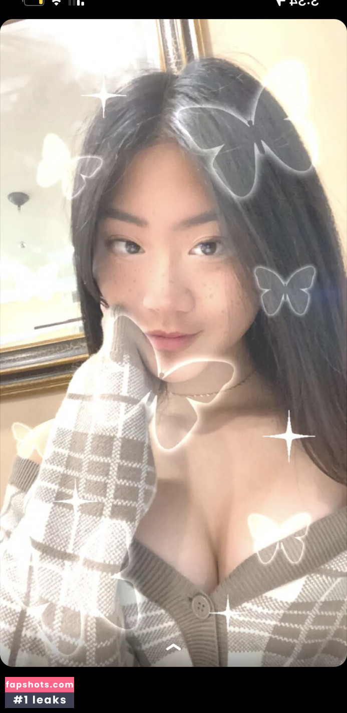 Alexiston gallery photo #7