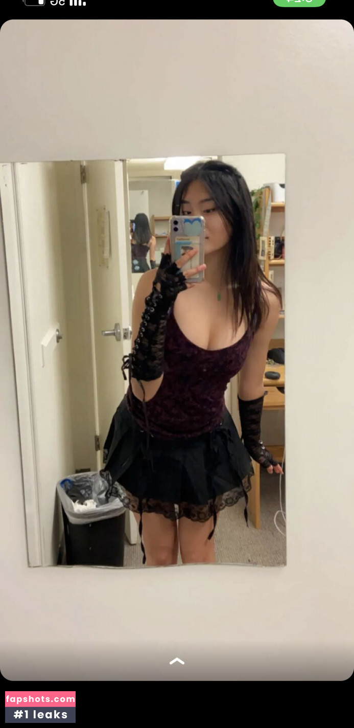 Alexiston gallery photo #10