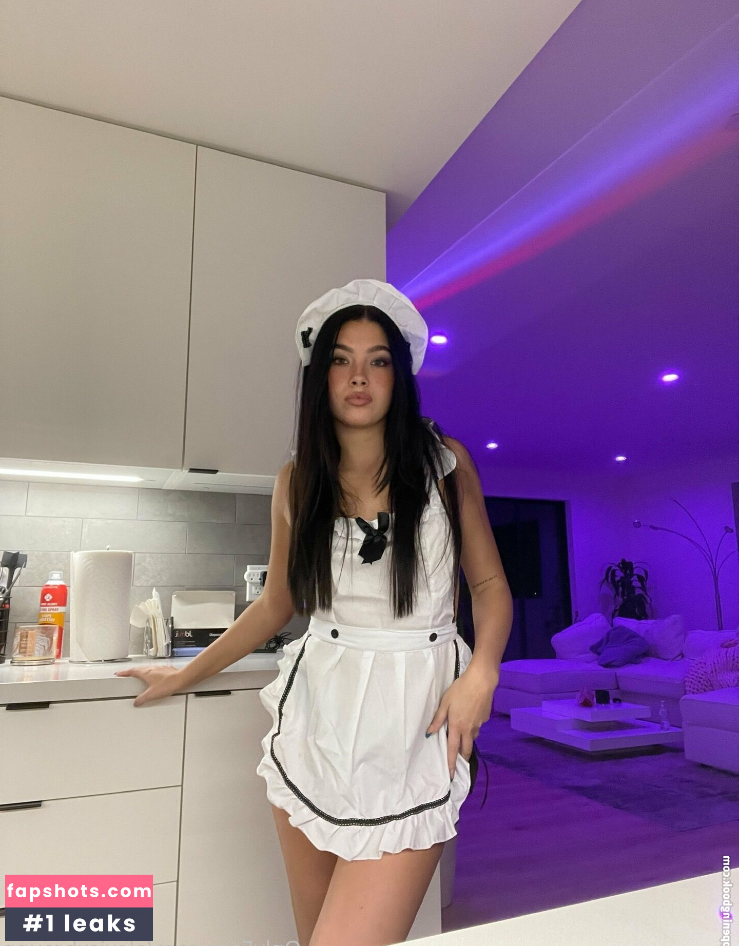 alexisxbraunn Nahé úniky fotek pouze od fanoušků #6 - Fapshots