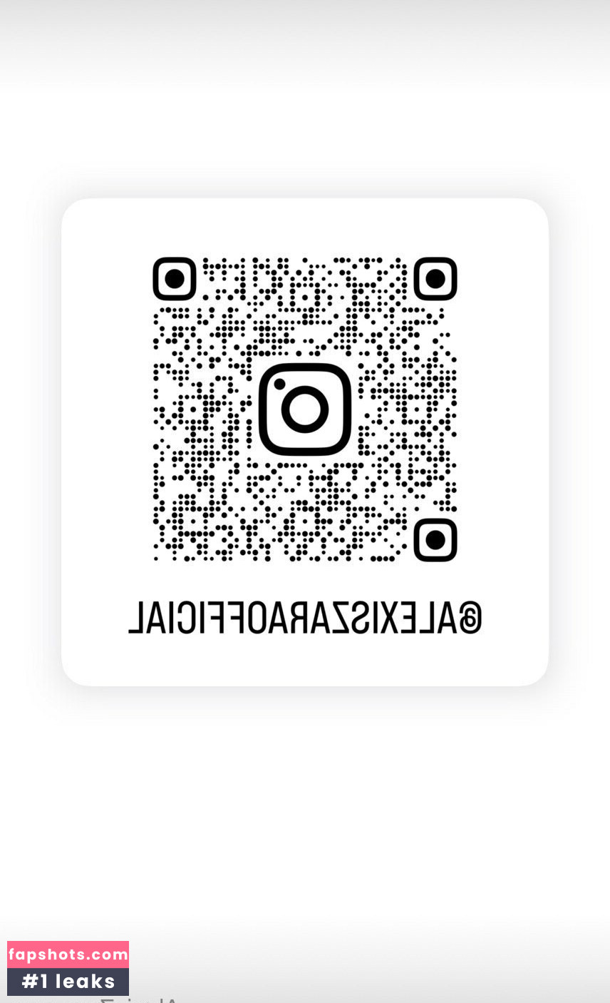 alexiszara Nude Leaks OnlyFans Photos #25 - Fapshots