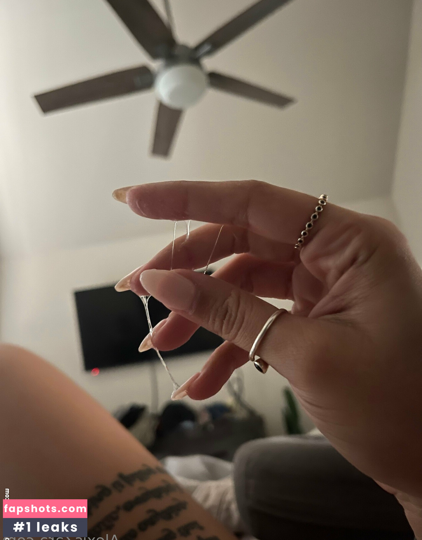 alexiszara Nude Leaks OnlyFans Photos #29 - Fapshots