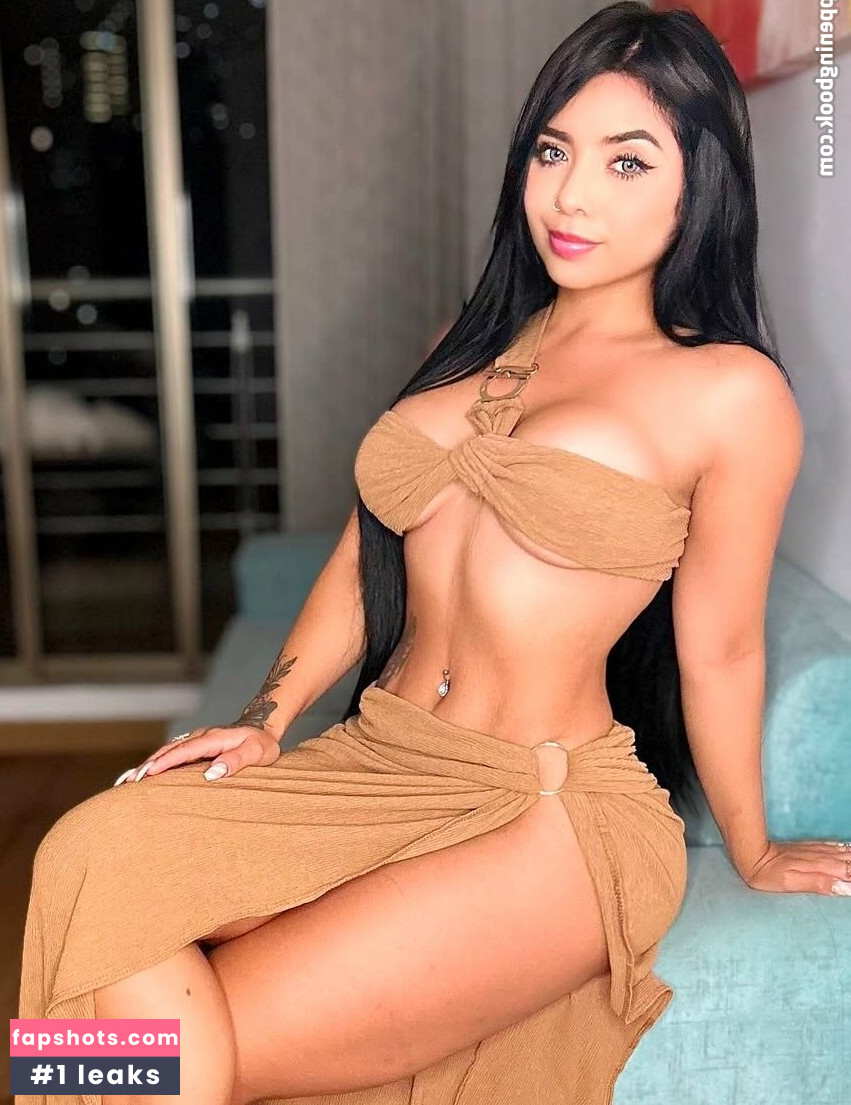 alexitatapia gallery photo #5