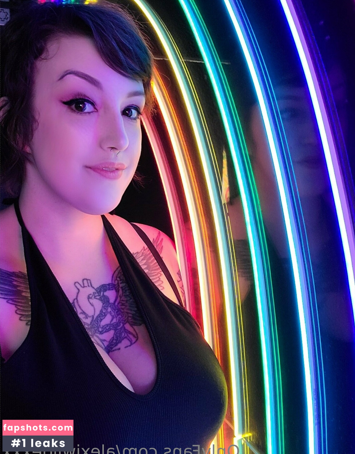 alexiwildexxx gallery photo #14