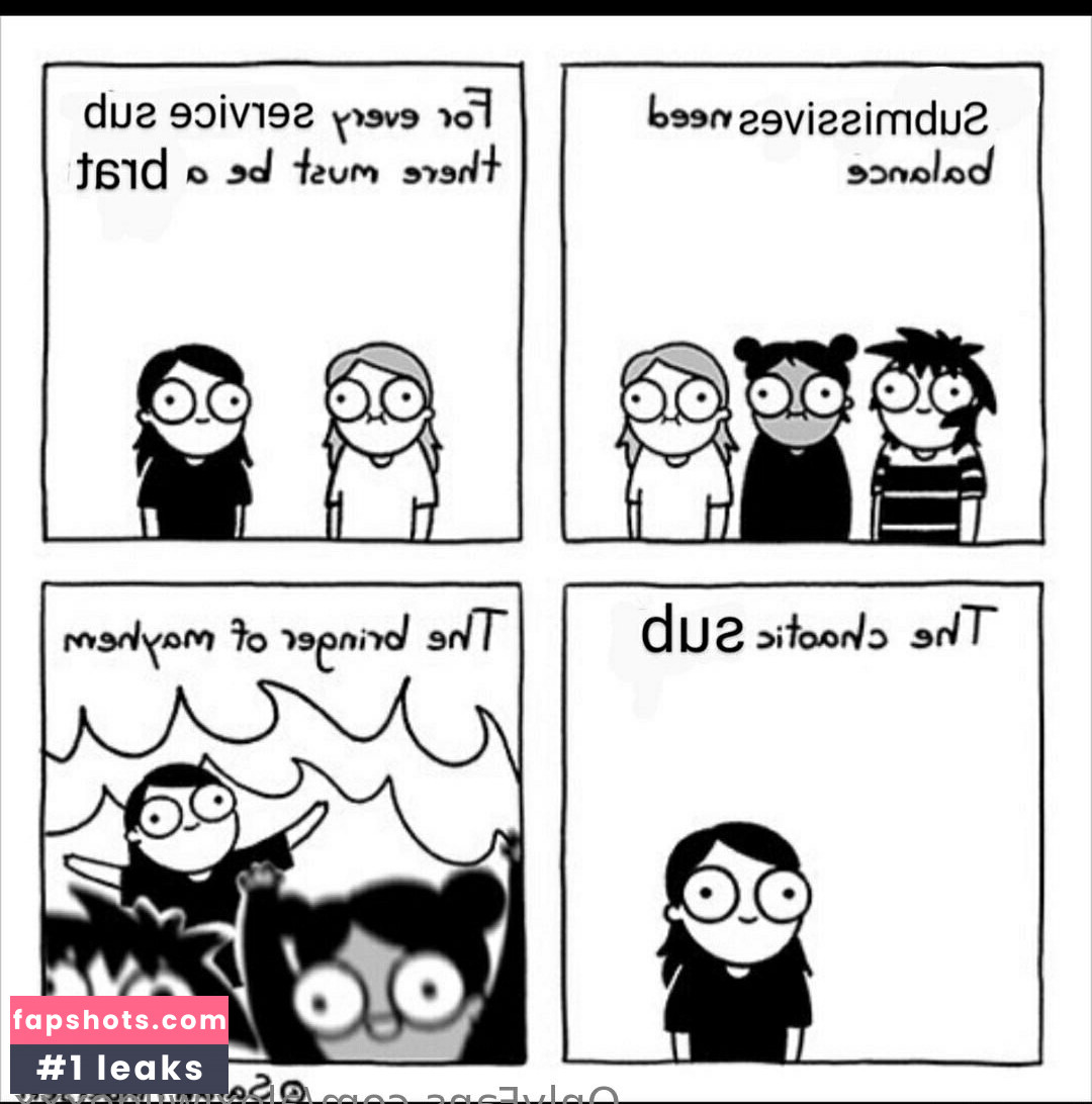 alexiwildexxx gallery photo #15