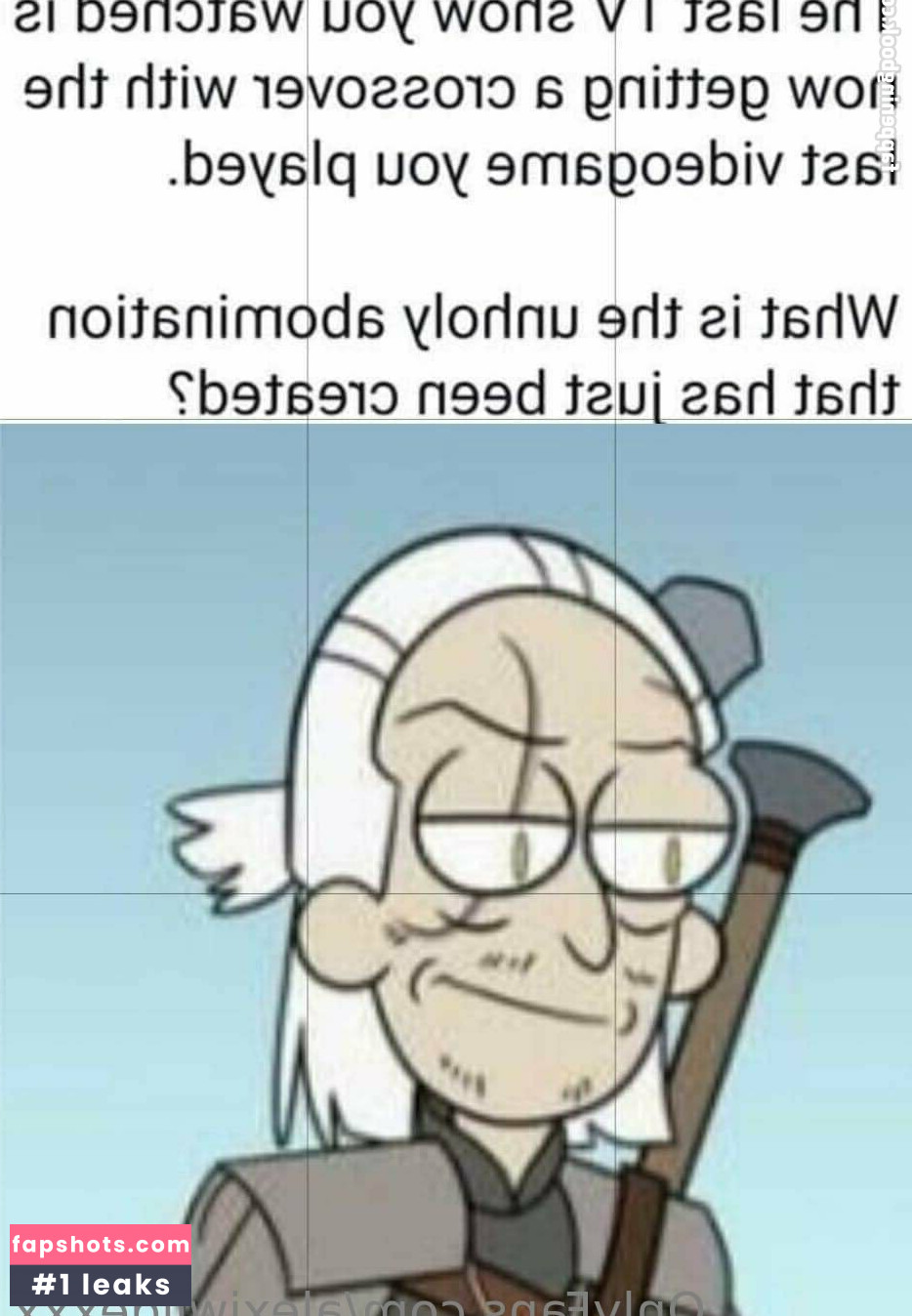 alexiwildexxx gallery photo #16