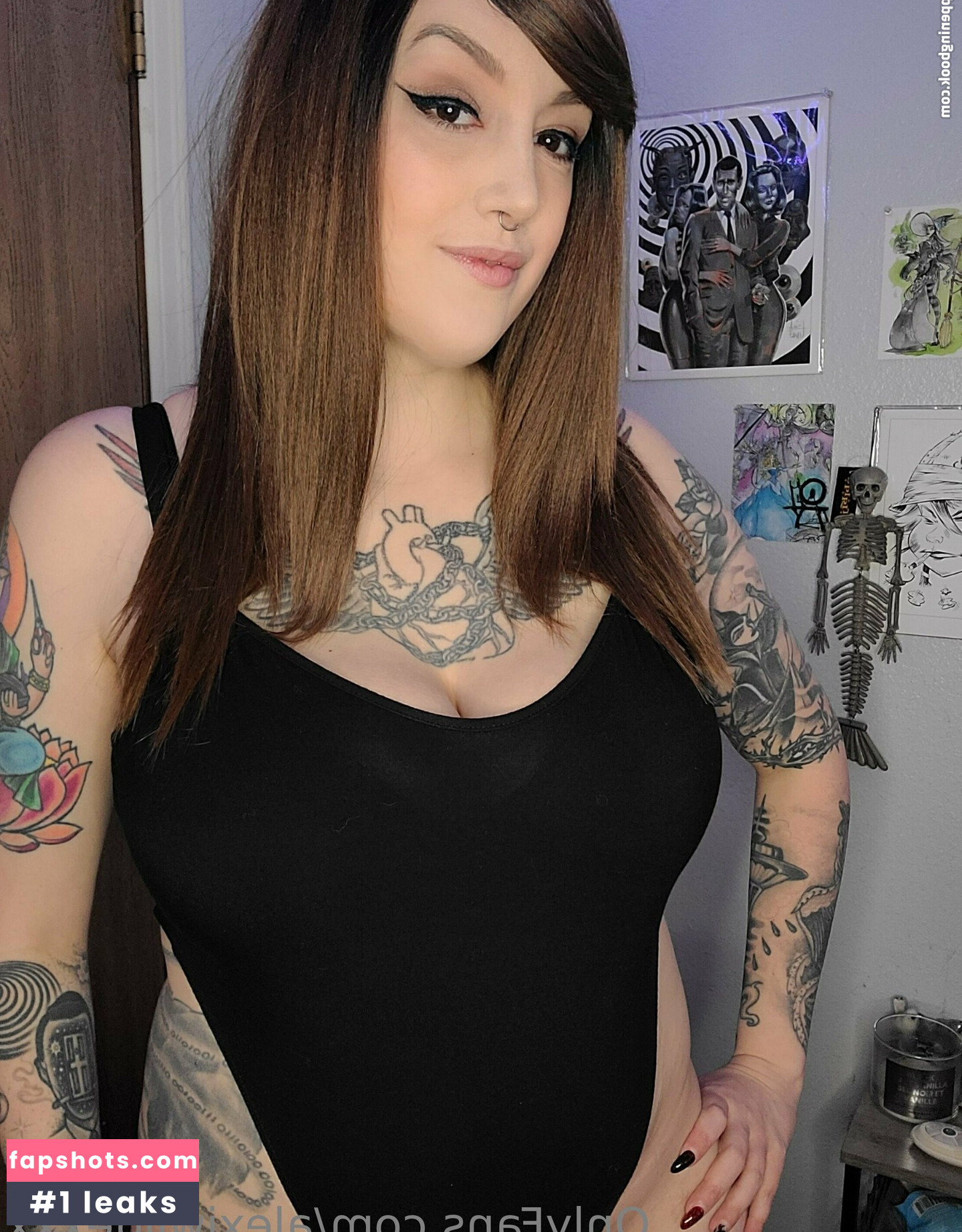 alexiwildexxx gallery photo #18