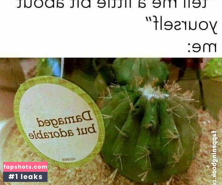 alexiwildexxx gallery photo #20