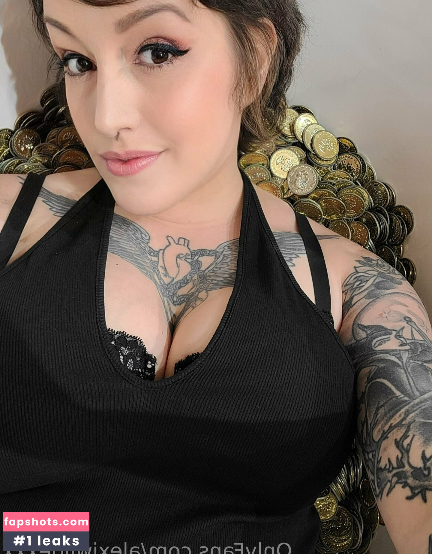 alexiwildexxx gallery photo #22