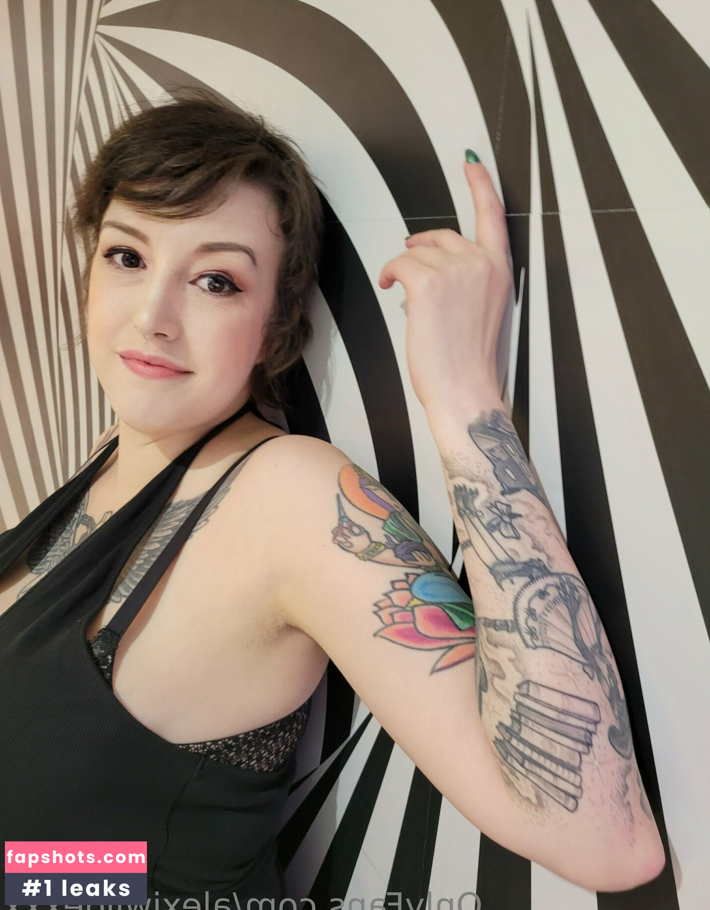 alexiwildexxx gallery photo #28