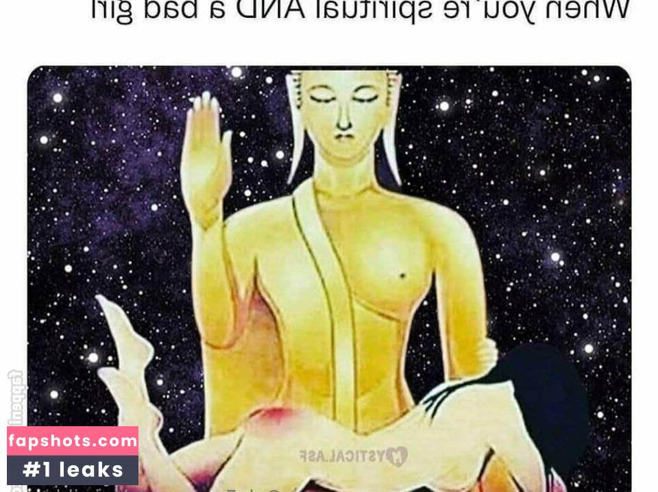 alexiwildexxx gallery photo #29