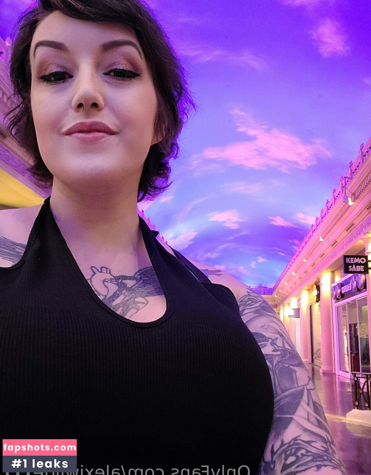 alexiwildexxx gallery photo #4