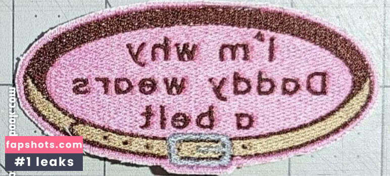 alexiwildexxx gallery photo #32