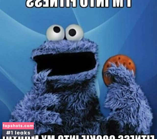 alexiwildexxx gallery photo #34