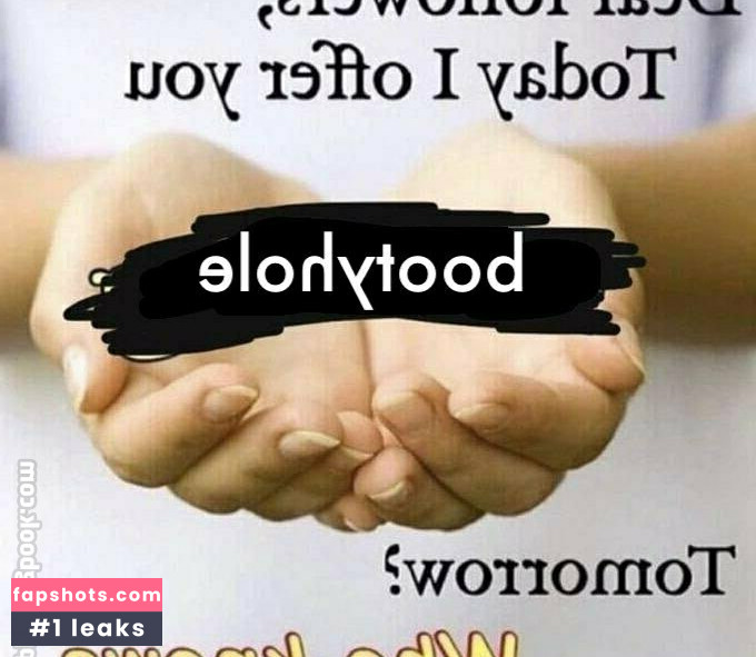 alexiwildexxx gallery photo #35