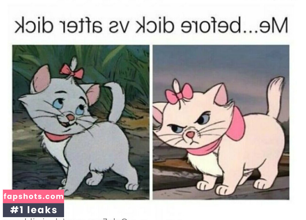 alexiwildexxx gallery photo #36