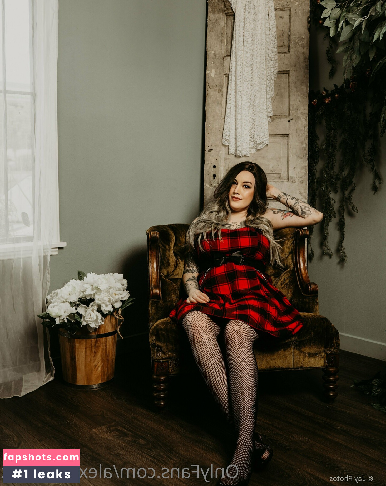 alexiwildexxx gallery photo #37