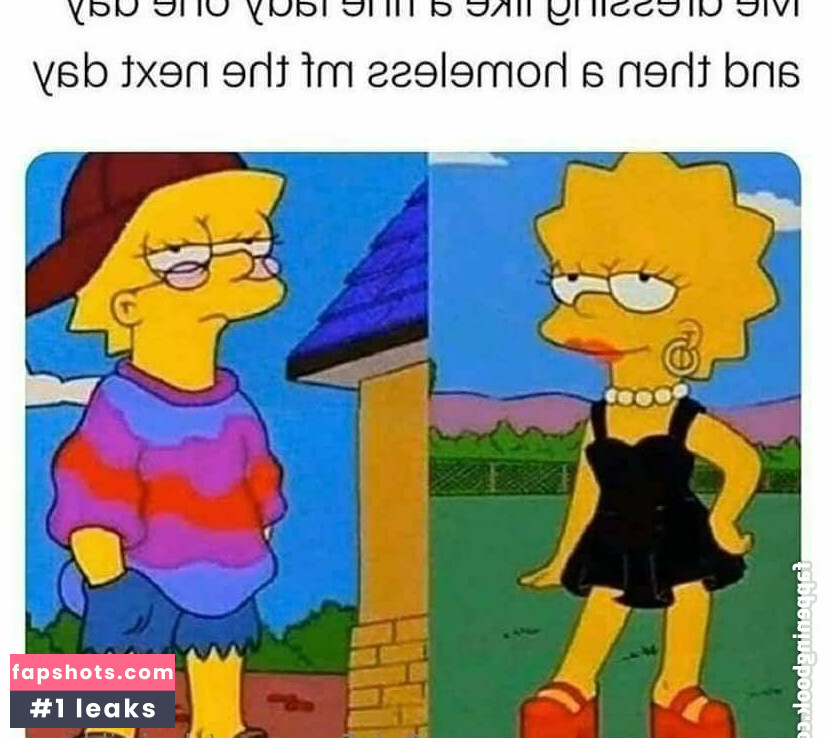 alexiwildexxx gallery photo #40