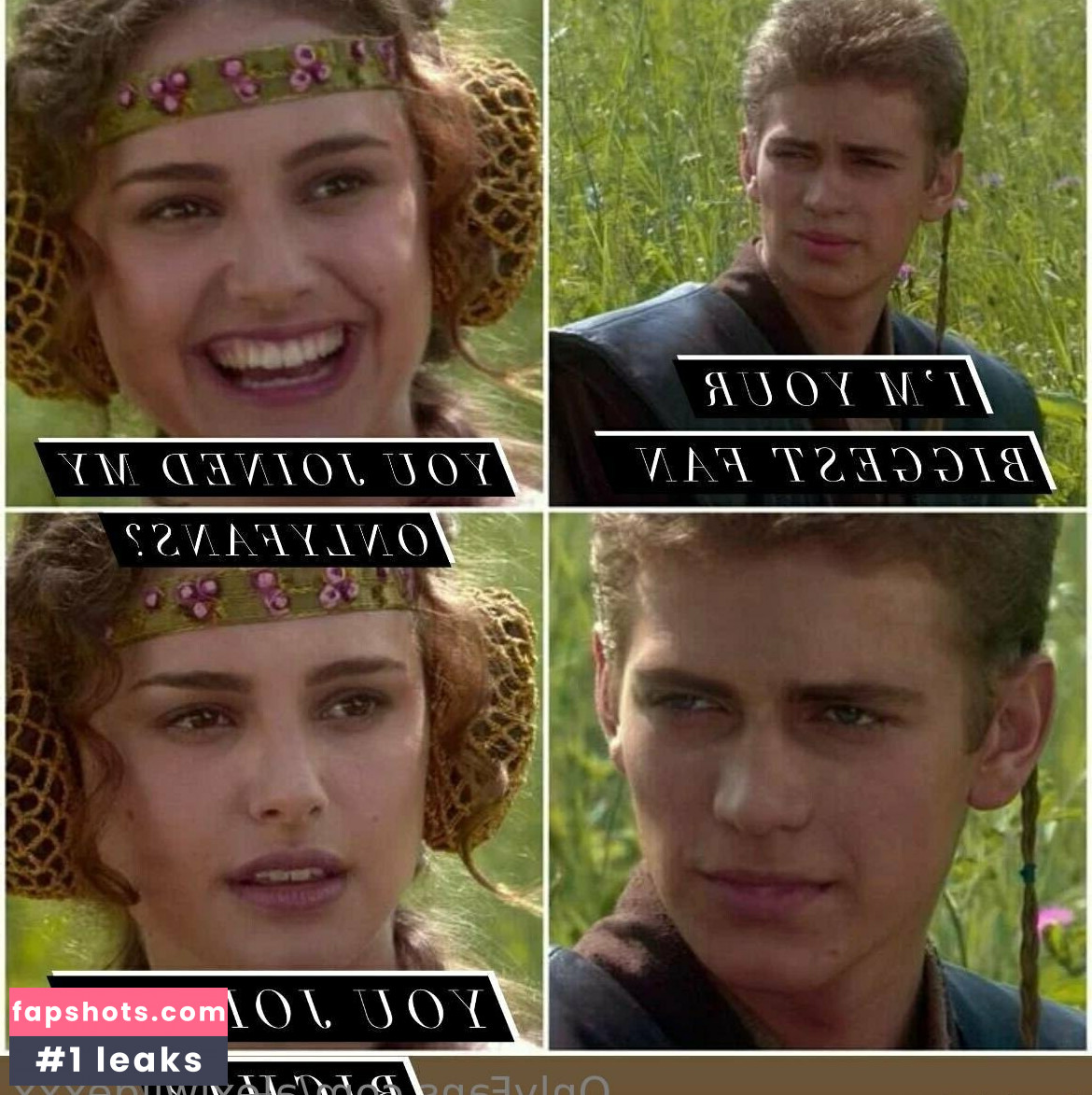 alexiwildexxx gallery photo #41