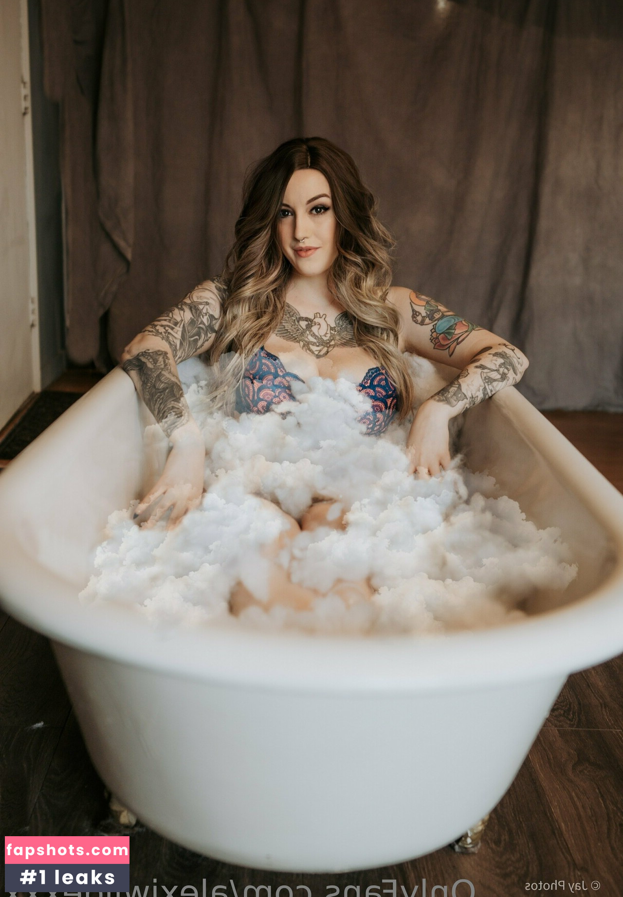 alexiwildexxx gallery photo #42