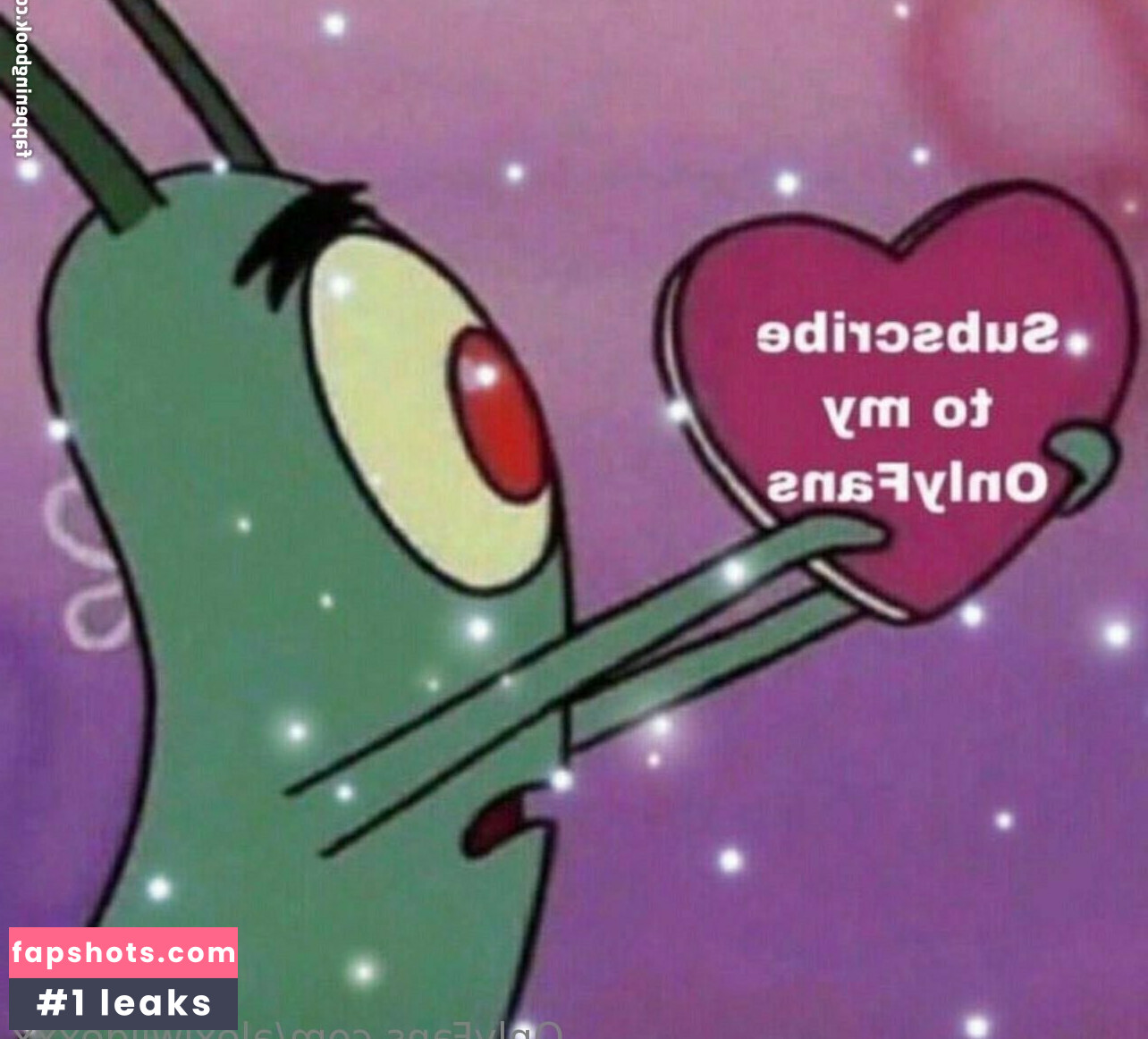 alexiwildexxx gallery photo #45