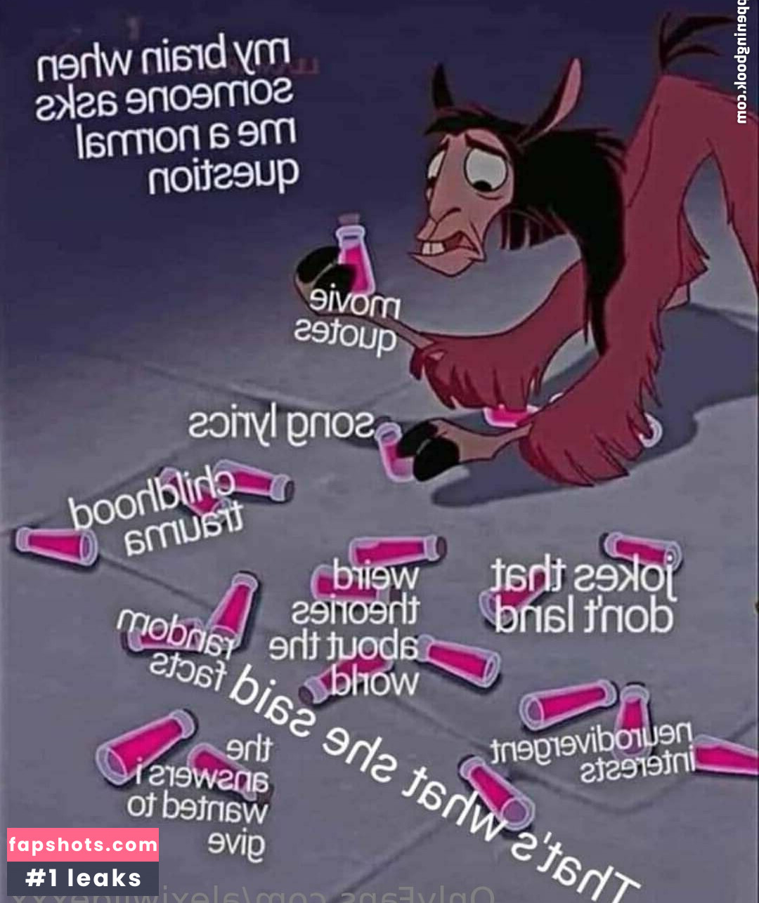 alexiwildexxx gallery photo #48