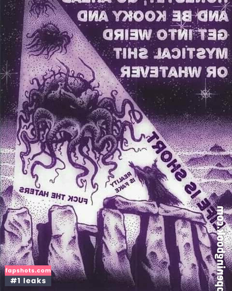 alexiwildexxx gallery photo #50