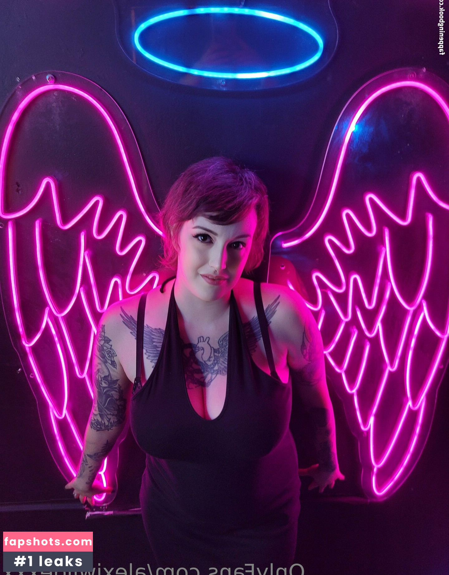 alexiwildexxx gallery photo #6