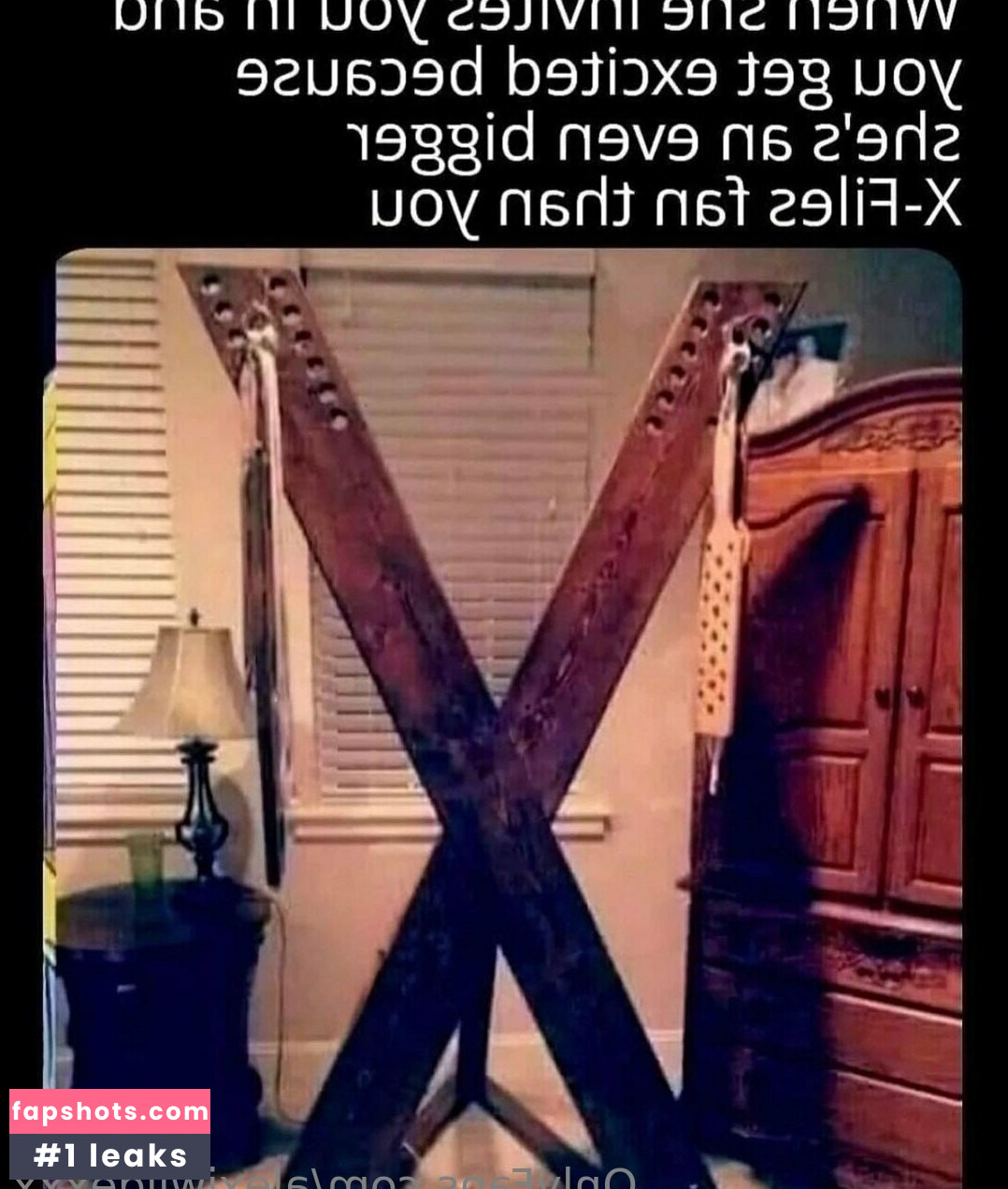 alexiwildexxx gallery photo #51