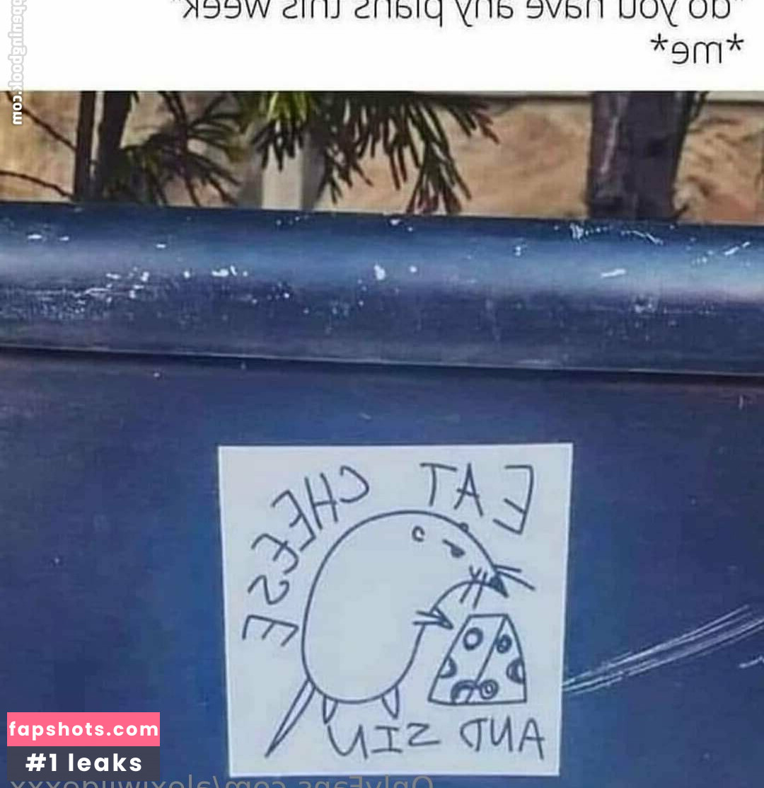 alexiwildexxx gallery photo #52