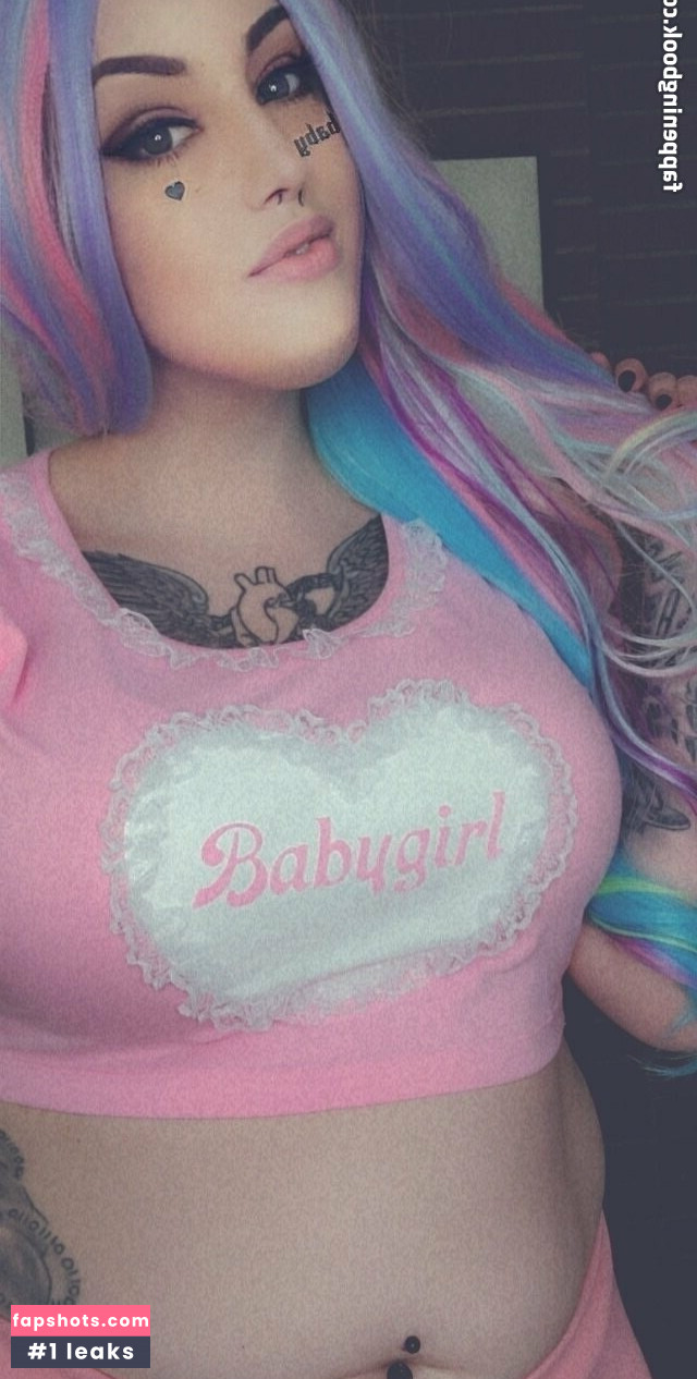 alexiwildexxx gallery photo #59