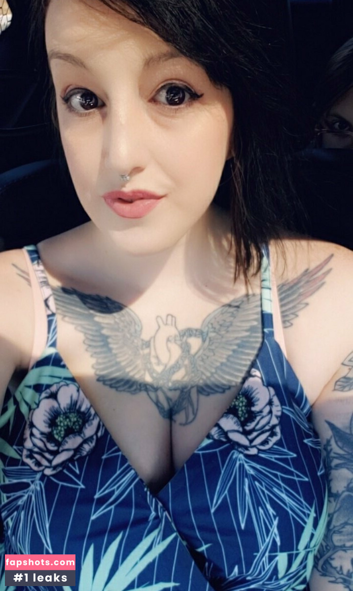 alexiwildexxx gallery photo #61