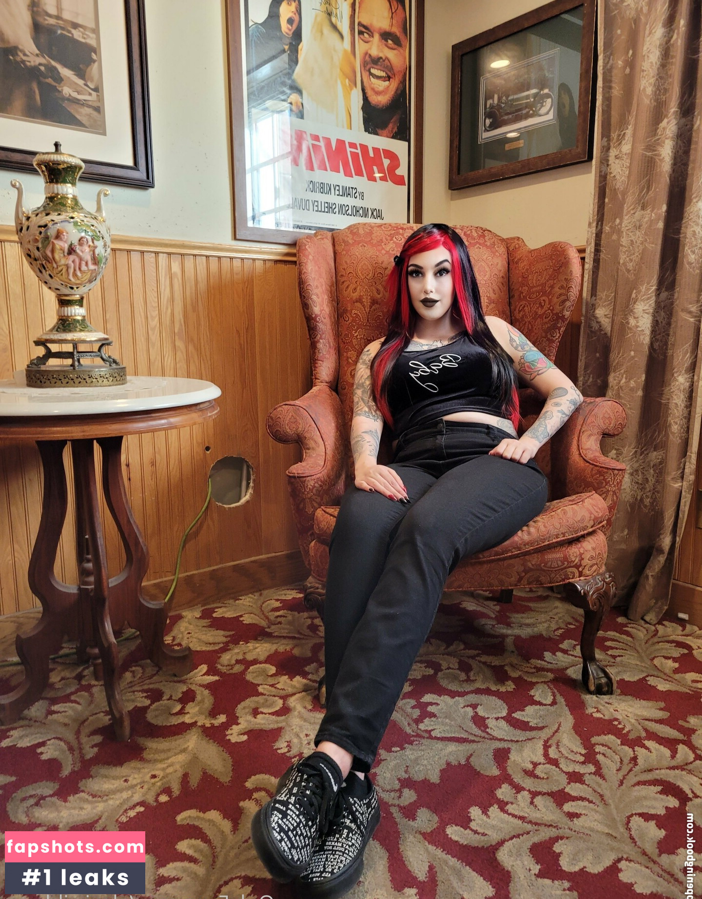 alexiwildexxx gallery photo #62