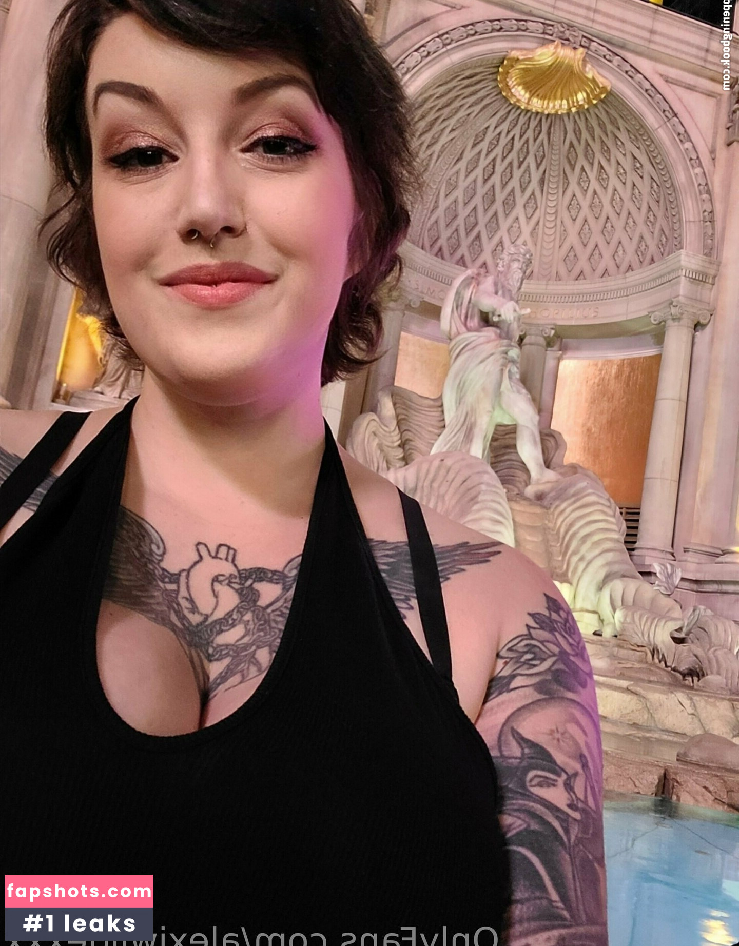 alexiwildexxx gallery photo #8